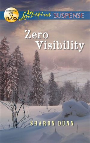 Buy Zero Visibility at Amazon