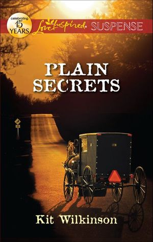 Plain Secrets