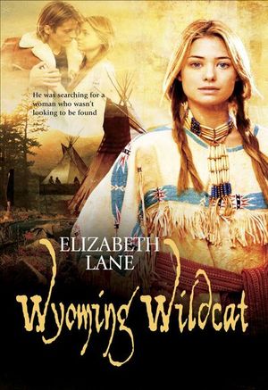 Buy Wyoming Wildcat at Amazon