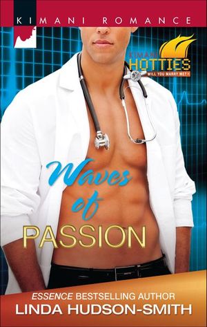 Buy Waves of Passion at Amazon