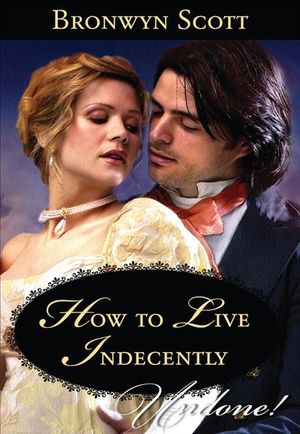 Buy How to Live Indecently at Amazon