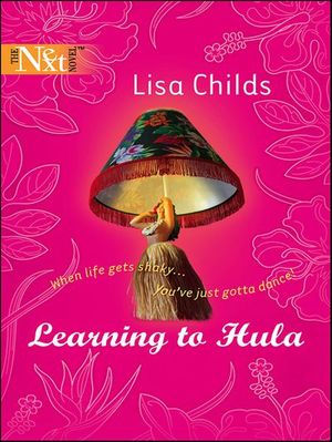 Buy Learning to Hula at Amazon