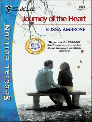 Journey of the Heart