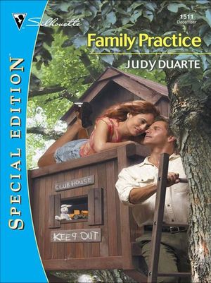 Buy Family Practice at Amazon