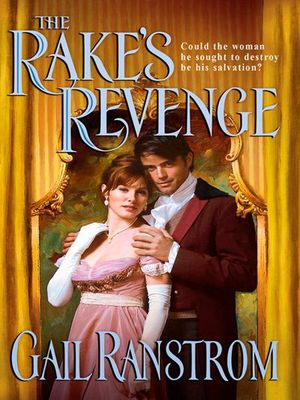 Buy The Rake's Revenge at Amazon