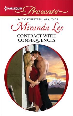 Contract with Consequences