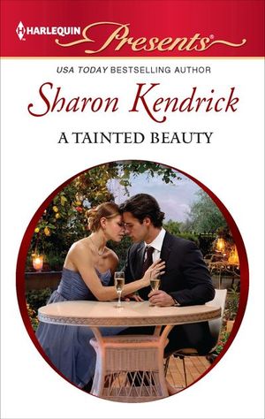 Buy A Tainted Beauty at Amazon