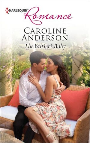 Buy The Valtieri Baby at Amazon