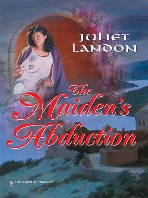 Buy The Maiden's Abduction at Amazon