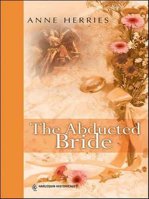 The Abducted Bride
