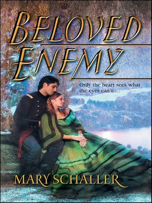 Buy Beloved Enemy at Amazon