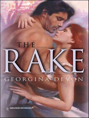 Buy The Rake at Amazon