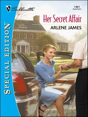 Her Secret Affair