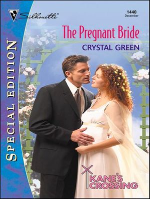 Buy The Pregnant Bride at Amazon