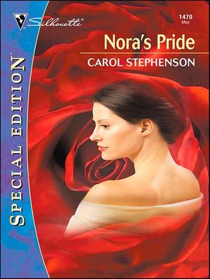 Buy Nora's Pride at Amazon