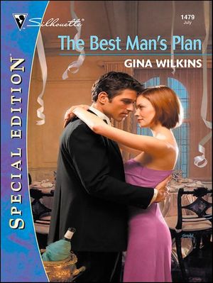 The Best Man's Plan