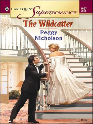 The Wildcatter