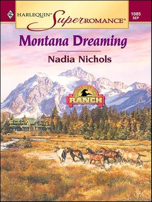 Montana Dreaming