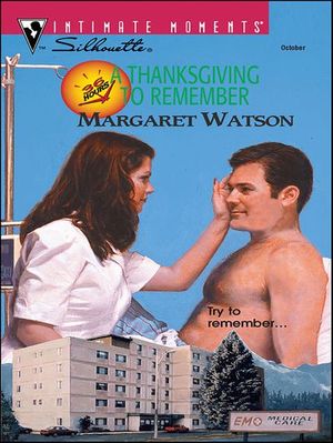 Buy A Thanksgiving to Remember at Amazon