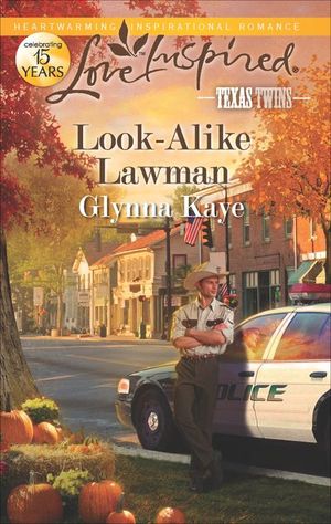 Buy Look-Alike Lawman at Amazon