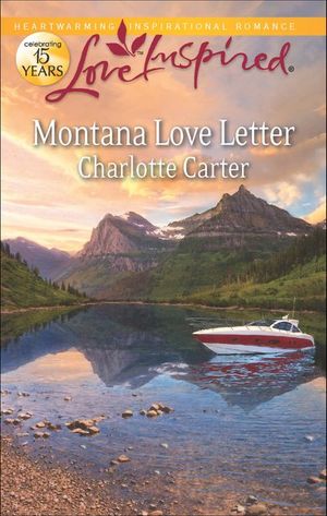 Buy Montana Love Letter at Amazon