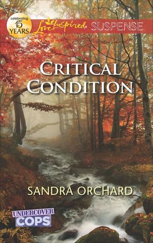 Buy Critical Condition at Amazon