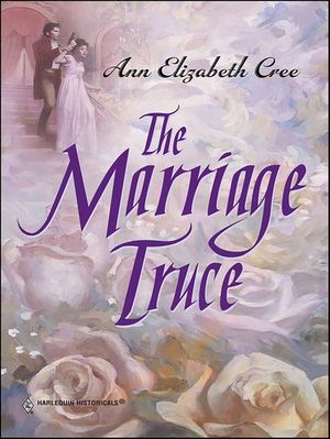 The Marriage Truce