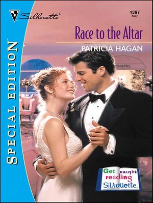 Race to the Altar