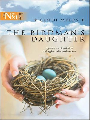 The Birdman's Daughter