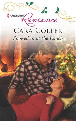 Buy Snowed in at the Ranch at Amazon