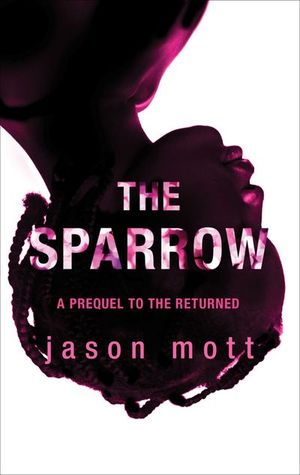 Buy The Sparrow at Amazon