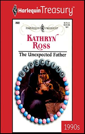 The Unexpected Father