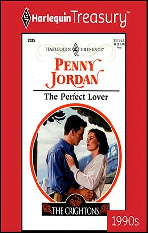 The Perfect Lover