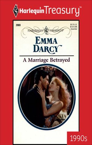 Buy A Marriage Betrayed at Amazon