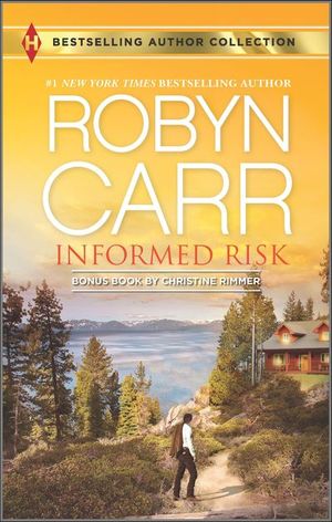 Informed Risk