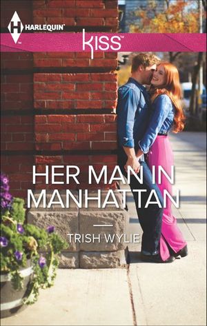 Buy Her Man in Manhattan at Amazon