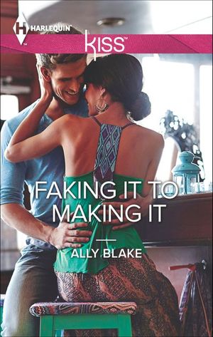 Faking It to Making It