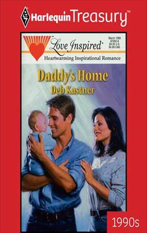 Buy Daddy's Home at Amazon