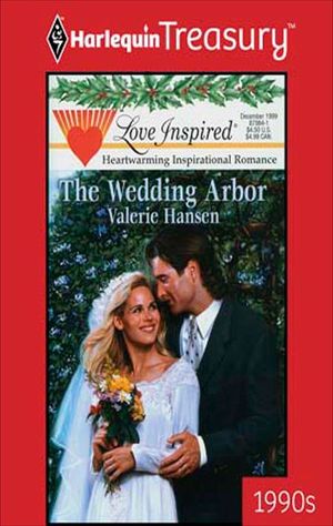 Buy The Wedding Arbor at Amazon