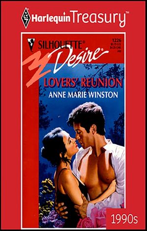 Lovers' Reunion