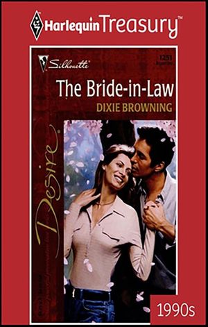 The Bride-in-Law
