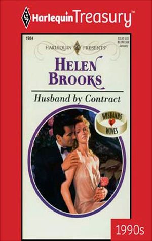 Buy Husband by Contract at Amazon