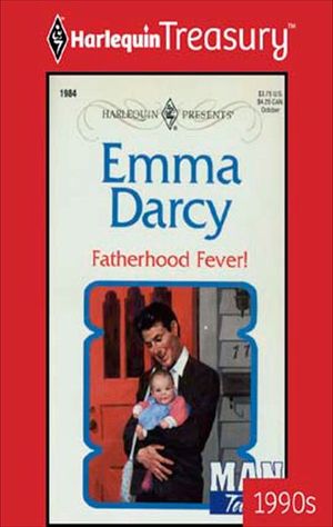 Buy Fatherhood Fever! at Amazon