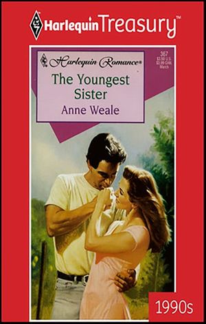 The Youngest Sister