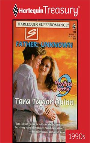 Buy Father: Unknown at Amazon