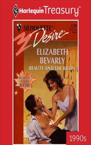 Buy Beauty and the Brain at Amazon