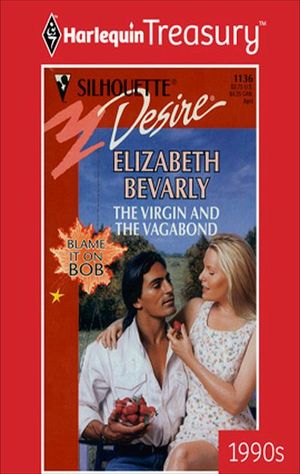 Buy The Virgin and the Vagabond at Amazon