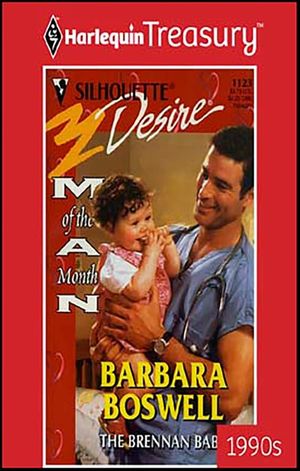 The Brennan Baby