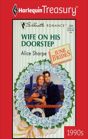 Buy Wife on His Doorstep at Amazon