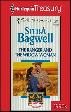 The Ranger and the Widow Woman